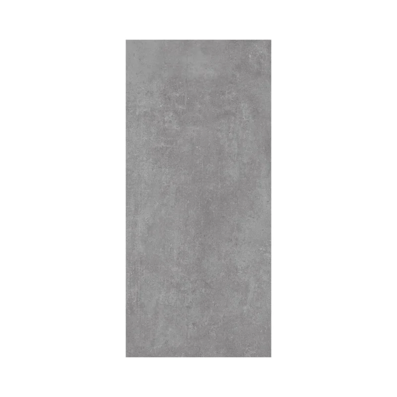 Ark Silver 30x60