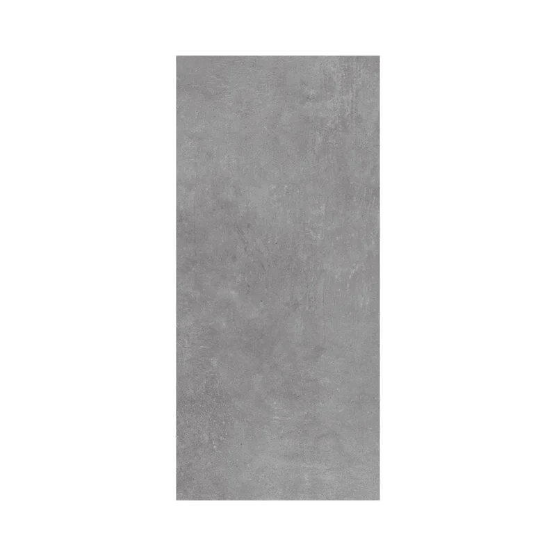 Ark Silver 30x60