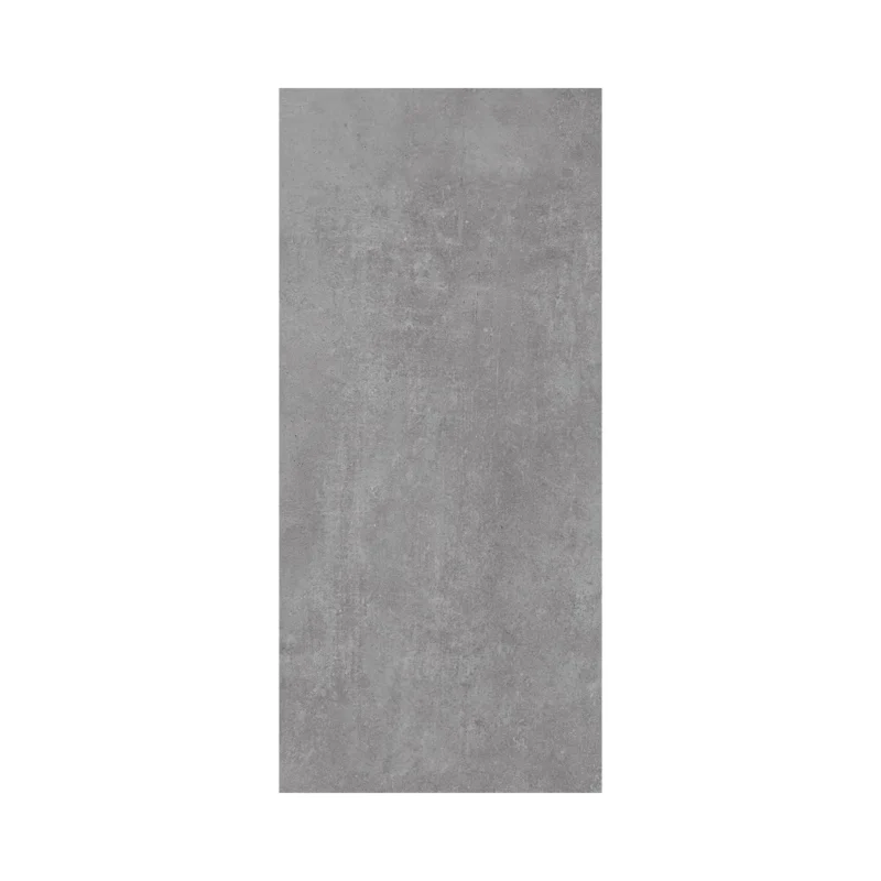 Ark Silver 30x60