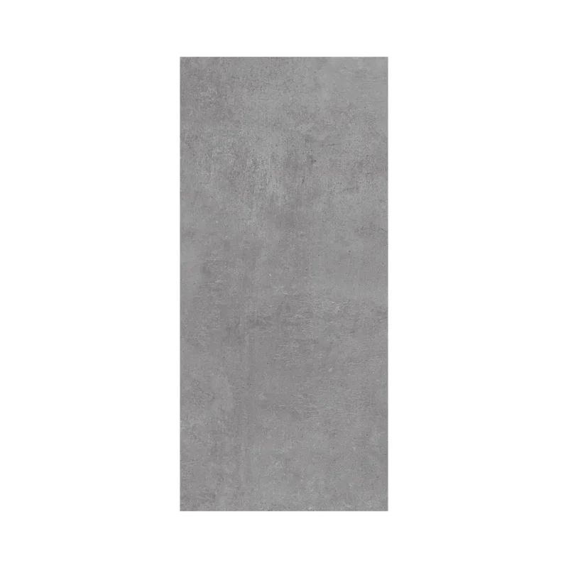 Ark Silver 30x60