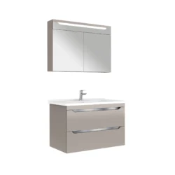 Casilla Badscharankset Mattvizon – Bild 4