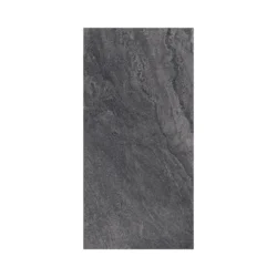 I'M Quartz Ash Matt – Bild 7