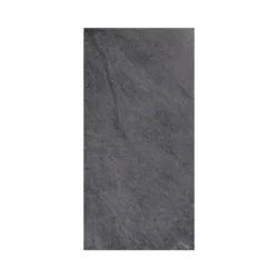 I'M Quartz Ash Matt – Bild 6