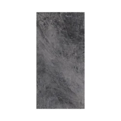 I'M Quartz Ash Matt – Bild 5