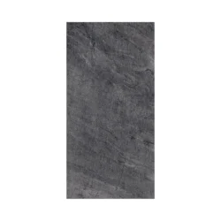 I'M Quartz Ash Matt – Bild 4