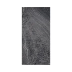 I'M Quartz Ash Matt – Bild 3