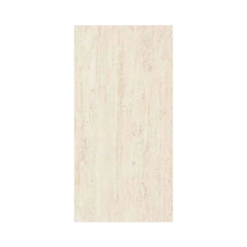GMB-R1202 Viva Travertino Beige