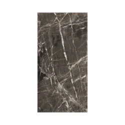 GPB-R771 Mocha Perla Glänzend – Bild 5