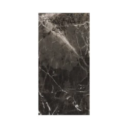 GPB-R771 Mocha Perla Glänzend – Bild 7