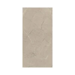 I'M Corinthian Glänzend – Bild 3