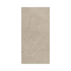 I'M Corinthian Glänzend – Bild 4