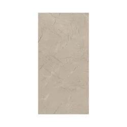 I'M Corinthian Glänzend – Bild 5