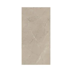 I'M Corinthian Glänzend – Bild 7