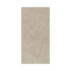 I'M Corinthian Matt – Bild 6